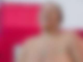 Harley evans's Live Sex Cam Show