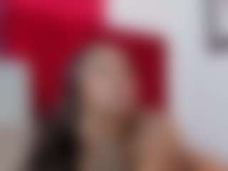 Harley evans's Live Sex Cam Show