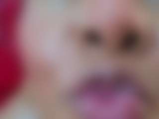 Harley evans's Live Sex Cam Show