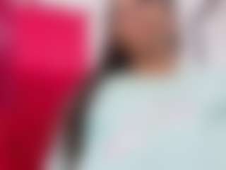 Spettacolo in cam dal vivo con Harley evans - Ebony su Camsoda | colombia