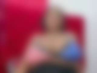 Harley evans's Live Sex Cam Show