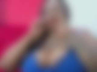 Live cam show with Harley evans - Ebony Anal on Camsoda