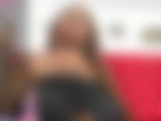 Live cam show with Harley evans - Ebony on Camsoda | colombia