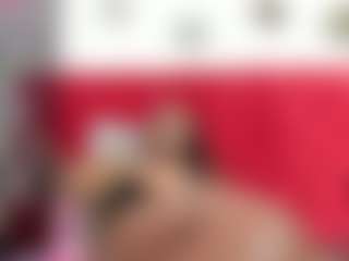 Harley evans's Live Sex Cam Show