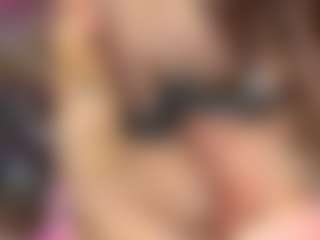 Harley evans's Live Sex Cam Show