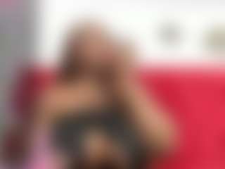 Show Live Sex Cam Harley evans