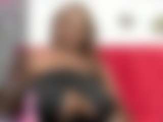 Show Live Sex Cam Harley evans