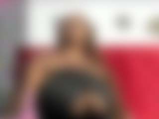 Live cam show with Harley evans - Creampie on Camsoda