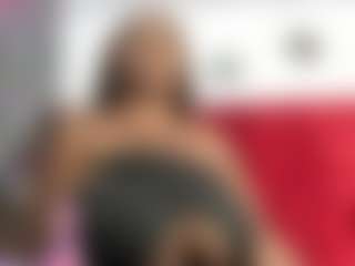 Harley evans's Live Sex Cam Show