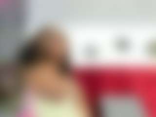 Harley evans's Live Sex Cam Show