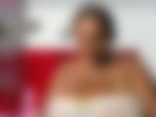 Harley evans's Live Sex Cam Show