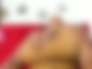 Show Live Sex Cam Harley evans