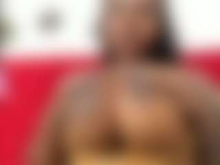 Harley evans's Live Sex Cam Show
