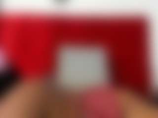 Harley evans's Live Sex Cam Show