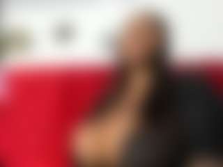 Live-sekscamshow van Harley evans