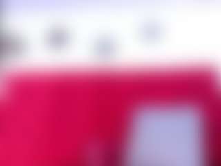 Harley evans's Live Sex Cam Show