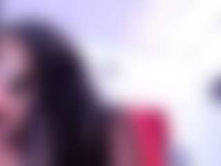Harley evans's Live Sex Cam Show
