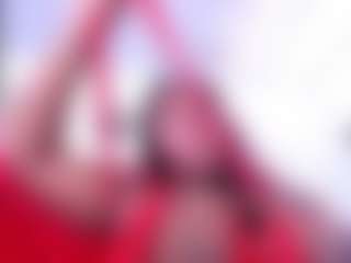 Harley evans's Live Sex Cam Show