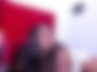 Harley evans's Live Sex Cam Show