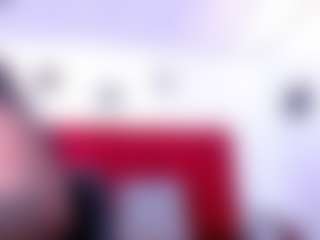 Harley evans's Live Sex Cam Show