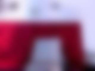Live cam show with Harley evans - Smoking on nudelive.tv