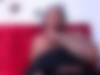 Harley evans's Live Sex Cam Show