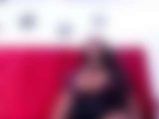 Live cam show with Harley evans - Drinking on alttransgirls