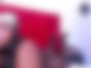 Live cam show with Harley evans - Black Amateur on alttransgirls