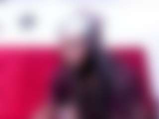 Live cam show with Harley evans - Bedroom on Lustler