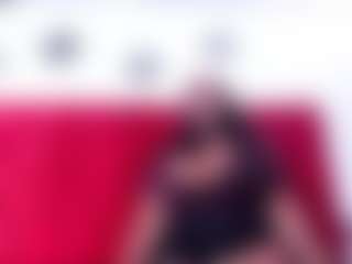 Live cam show with Harley evans - Smoking on camgirlchat.live