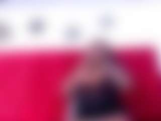 Harley evans's Live Sex Cam Show