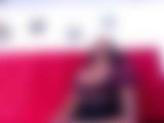 Harley evans's Live Sex Cam Show