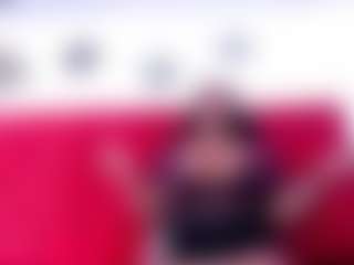 Live cam show with Harley evans - Drinking on galaxygirlnitro.com
