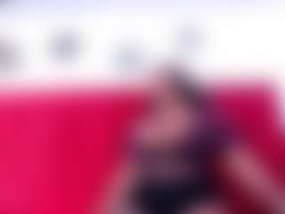 Live cam show with Harley evans - Thick on Camsoda.co