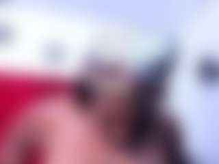 Live cam show with Harley evans - Bedroom on eurowanks.com