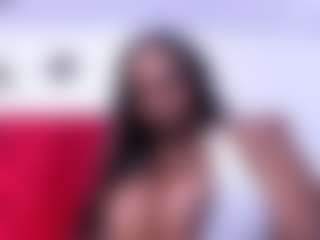 Live cam show with Harley evans - Tittyfuck on Nude Live Now