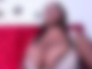 Harley evans's Live Sex Cam Show