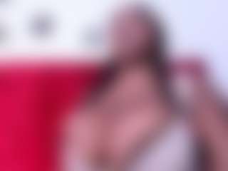 Harley evans's Live Sex Cam Show