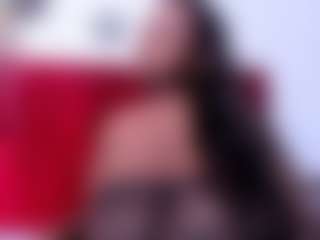 Harley evans's Live Sex Cam Show