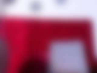 Live cam show with Harley evans - Ride Torso on Camsoda