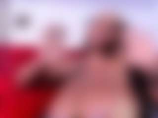 Harley evans's Live Sex Cam Show