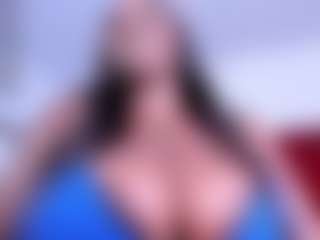 Show live cam dengan Harley evans - Ebony di Camsoda | colombia
