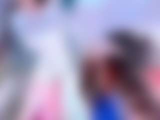 Harley evanss Live-Sex-Cam-Show