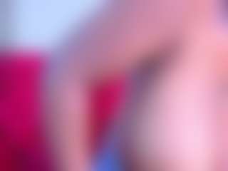 Harley evans's Live Sex Cam Show