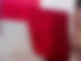 Harley evans's Live Sex Cam Show