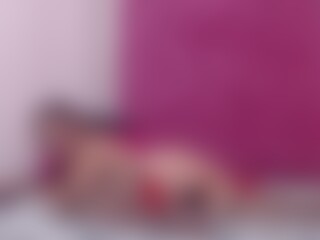 Show de cam sexual en vivo de janettess
