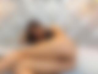 manuelahall's Live Sex Cam Show