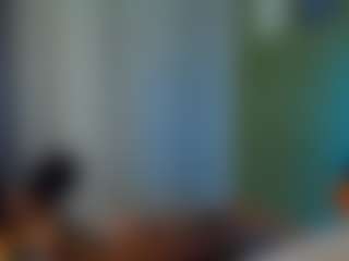 Live cam show with Karlyee - Normal on alttransgirls