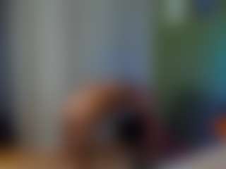 Karlyee's Live Sex Cam Show