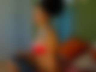 Live cam show with Karlyee - Tiny Tits on googirlz